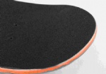SKATEBOARD LONG BOARD