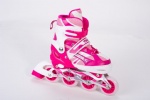 ICE ROLLER