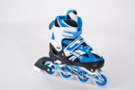 ICE ROLLER