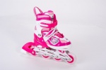 ICE ROLLER