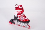 ICE ROLLER