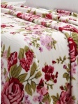 100% Polyester Mink Blankets