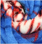 Warm Soft Blankets