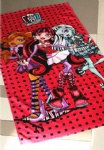 Wholesale Witch Beach Bath Swimming Towel 100% Cotton