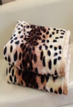 Wholesale Witch Beach Bath Swimming Towel 100% Cotton