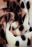 Wholesale Witch Beach Bath Swimming Towel 100% Cotton