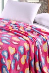Wholesale Witch Beach Bath Swimming Towel 100% Cotton