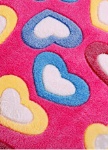 Wholesale Witch Beach Bath Swimming Towel 100% Cotton