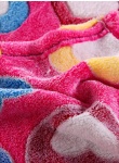Wholesale Witch Beach Bath Swimming Towel 100% Cotton