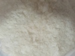 Aluminum sulfate