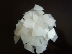 Aluminum sulfate